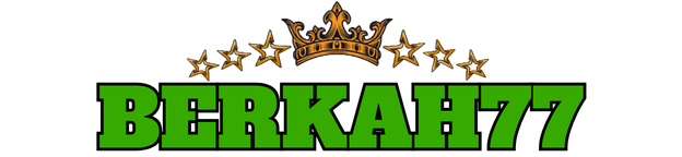 Berkah77